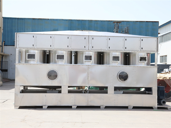 水旋（xuán）噴漆櫃