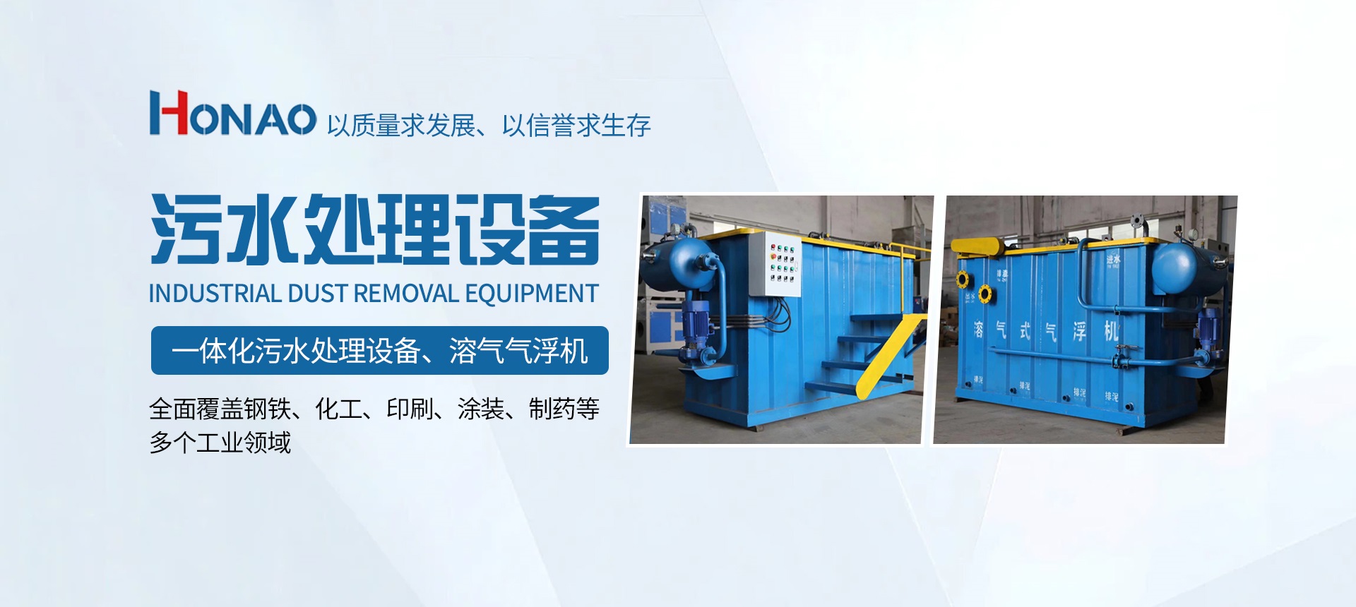 幻燈片（piàn）3