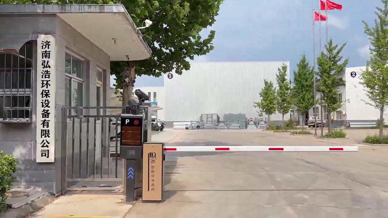 50a5e207ceac84455936f1cf47011a51 - frame at 0m5s.jpg