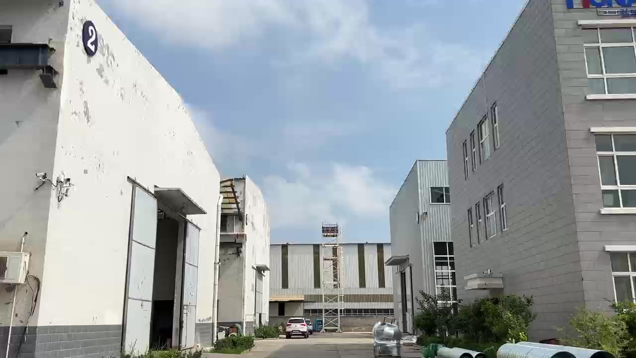 50a5e207ceac84455936f1cf47011a51 - frame at 0m50s.jpg